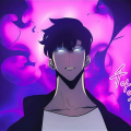 Profilbild SaymanHD, Avatar