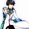 Profilbild Excellentwolf, Avatar