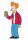 Profilbild ZappelFry, Avatar, Streaming-Nuzter