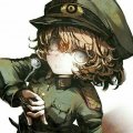 Astra_Arc, Profilbild, Foto, Avatar