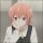 Profilbild onee-chan, Avatar