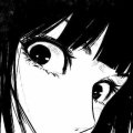 Mjgg Avatar, Mjgg Profilbild