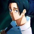 Profilbild Andre777, Avatar