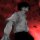 User Lyne, Profilbild, Avatar