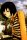 Profilbild Who, Avatar, Streaming-Nuzter