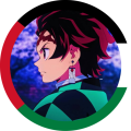 Bananiecht, Profilbild, Foto, Avatar
