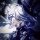 User Yukii012, Profilbild, Avatar