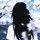 Profilbild Lunysia, Avatar