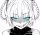 Profilbild SHADOW_1, Avatar
