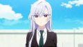 Profilbild Kira_yoshikage557, Avatar