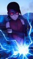 Rachel_413 Avatar, Rachel_413 Profilbild