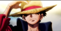 Kay-flext, Profilbild, Foto, Avatar