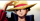 User Kay-flext, Profilbild, Avatar