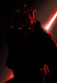 Profilbild Germanghost, Avatar