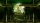 Profilbild N0lodar, Avatar