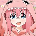 GhostyX Avatar, GhostyX Profilbild