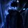Profilbild Gzim, Avatar