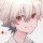 Profilbild Samu, Avatar, Streaming-Nuzter