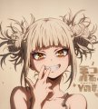 Profilbild Cr4zy, Avatar