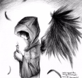 Soulkeeper Avatar, Soulkeeper Profilbild