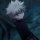 User vxcyr777, Profilbild, Avatar