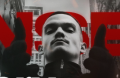 Profilbild MaikDaik, Avatar