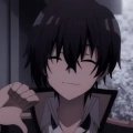 Profilbild Ultra1nice20, Avatar