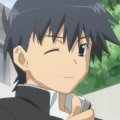 User HRPBlub, Profilbild