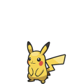 Profilbild Pikachulord21, Avatar