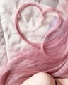 Mirie Avatar, Mirie Profilbild