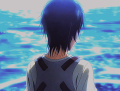 Profilbild Deniss_Goat, Avatar
