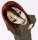 User Kimtio, Profilbild, Avatar