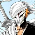 Profilbild Lord235, Avatar
