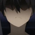 Profilbild Jasonnee, Avatar