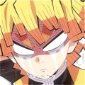 Nitmax_