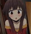 User MrCookie, Profilbild