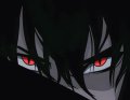 Profilbild Germanghost, Avatar