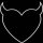 User Ranimefan20, Profilbild, Avatar