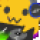 Profilbild Uwe_der_hude, Avatar