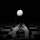 Profilbild Animefan77777, Avatar