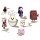 User Taig, Profilbild, Avatar