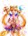 User AriannaNihal, Profilbild, Avatar