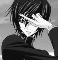 Profilbild sifery, Avatar