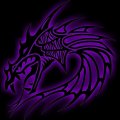 Dragonjump