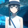 Yecalvin Avatar, Yecalvin Profilbild