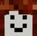 Profilbild Hirb5678, Avatar