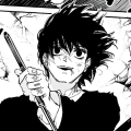 Diarto1234 Avatar, Diarto1234 Profilbild