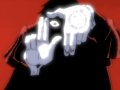 Bartolomeo Avatar, Bartolomeo Profilbild