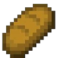 User Brot, Profilbild