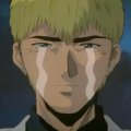 Rrinosrain Avatar, Rrinosrain Profilbild